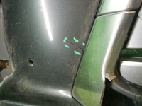 DSCN3994.jpg