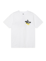 Мужская Футболка Obey Inner Power