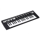 Yamaha Reface CP