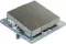 Выключатель Systeme Electric ATLASDESIGN 3-клавишный шампань 38167