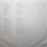 Sea Level / Cats On The Coast (LP)
