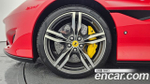 Ferrari Portofino 3.9 V8 — 2020