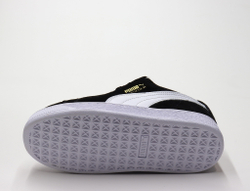 Кроссовки PUMA нат. замша (37-41)р. / шт.