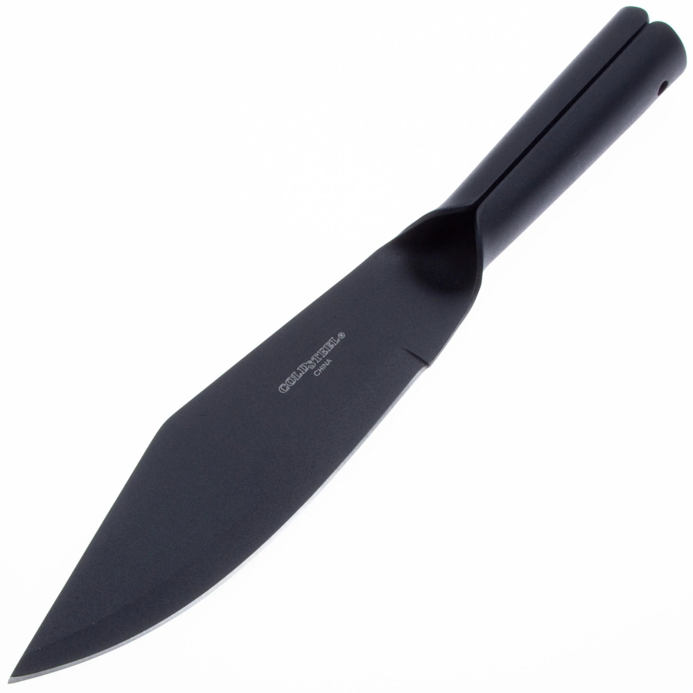 Нож Cold Steel 95BBUSK Bowie Bushman
