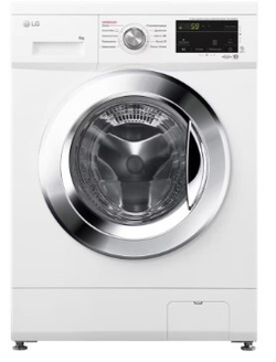 Стиральная машина LG F2J3NS2W