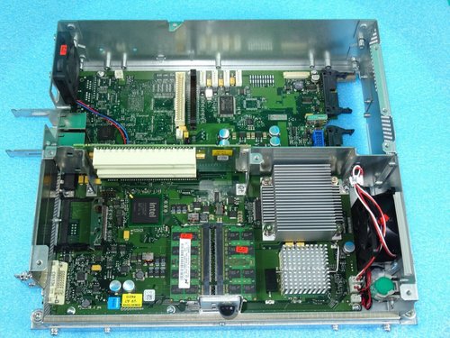 Siemens A5E02122239