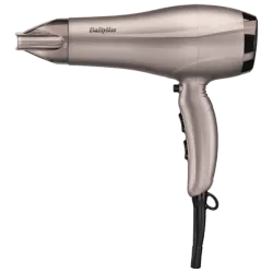 Фен BaByliss Smooth Dry 2300 5790PE