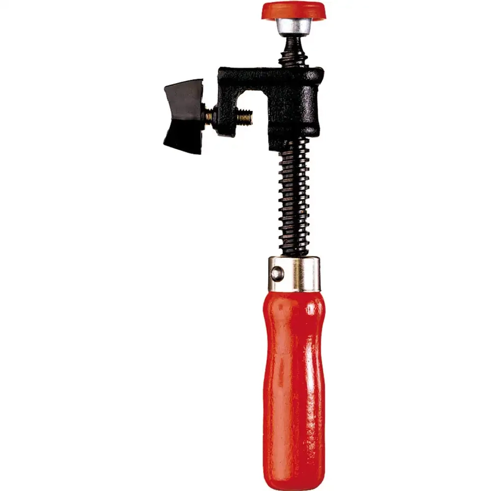 Зажим для кромок BESSEY KT5-1CP