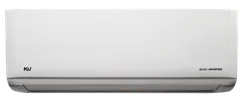 Тепловой насос воздух-воздух MDV INFINI Nordic Heat Pump MDSAN-09HRFN8 / MDOAN-09HFN8
