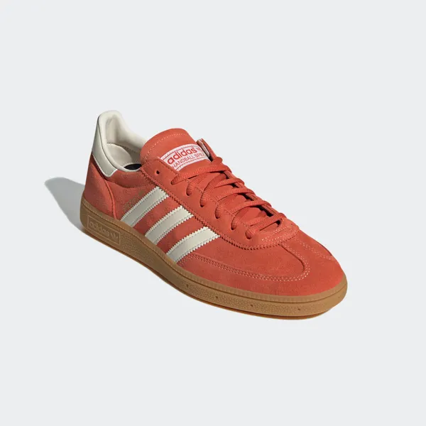 Кроссовки мужские adidas Originals HANDBALL SPEZIAL