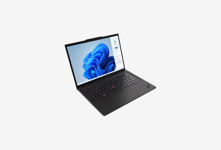 21MLA01LCD-Win11P_0226930101135