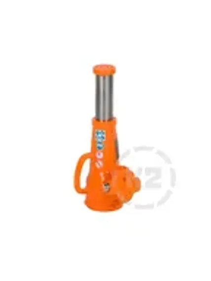 Биметаллическая ленточная пила Wikus PROFLEX M42