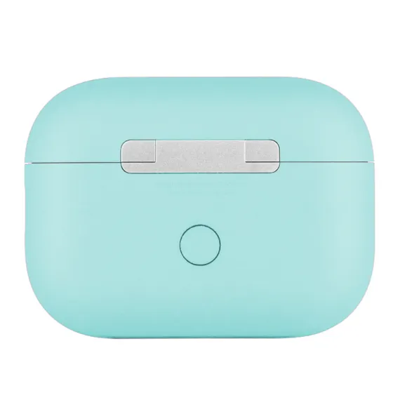 Apple AirPods Pro 2 USB-C Tiffany Matte