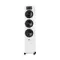 Indiana Line Tesi 6 White