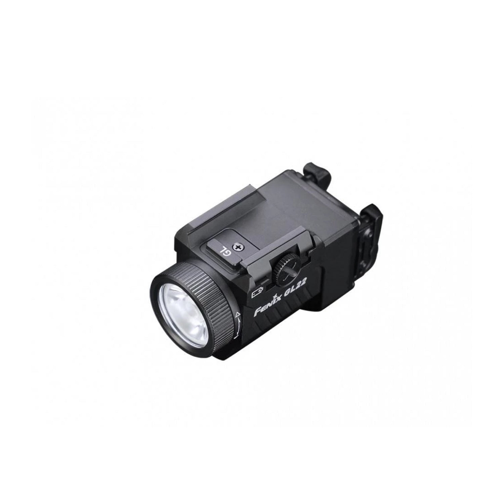 Фонарь Fenix GL22 Multi