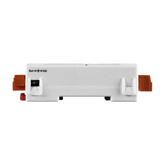 tM-PDW8