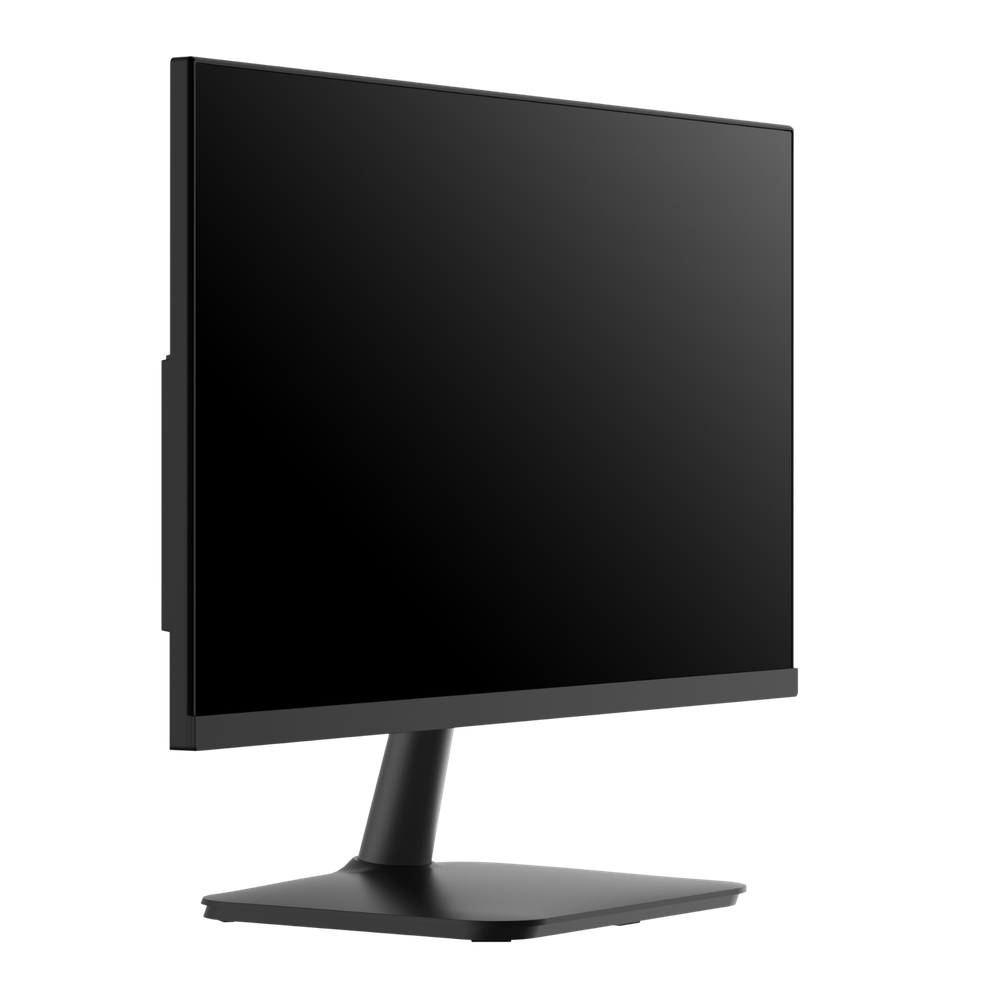 Монитор Hisense 27N3Q