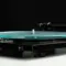 Pro-Ject T1 EVO PHONO Piano Black