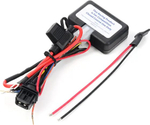 Система впрыска водометанола Burger Motorsports Universal Water/Methanol Injection (WMI) Kit Builder