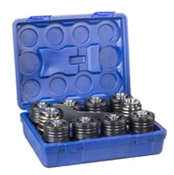 Обратный молоток Fubag для аппаратов TS 2600/3800/3800T