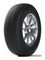 Michelin CrossClimate 225/40 R18 92Y XL