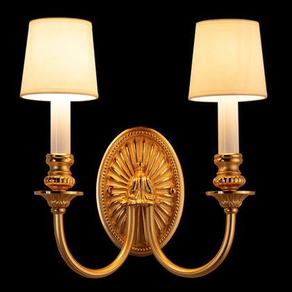 Бра Fine Art MARINER LUXURY 10.25" H SCONCE