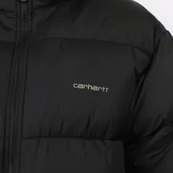 Куртка утепленная мужская CARHARTT Toronto Jacket