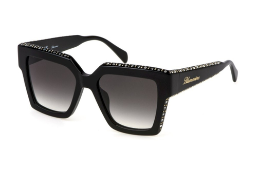Blumarine 859 0700