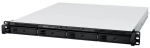 Сетевое хранилище Synology  RS822RP+