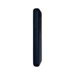 Внешний аккумулятор Kris soft touch, 10000mAh