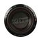 Сабвуфер VIBE SLICK12D2-V0