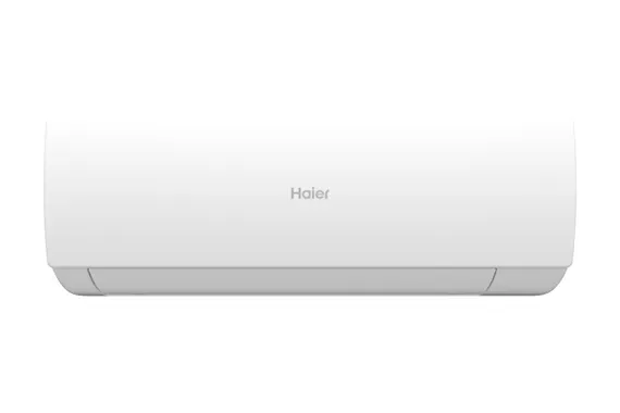 Высокоэффективная сплит-система Haier Spirit DC-Inverter AS25HSL1HRA-W / 1U25HSL1FRA