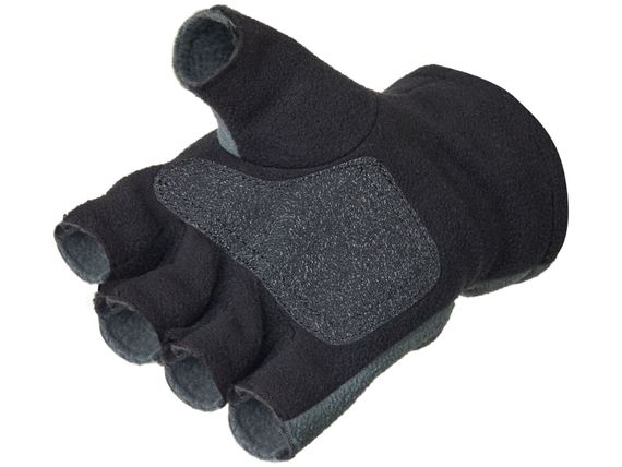 Перчатки Norfin POINT DG р.XXL