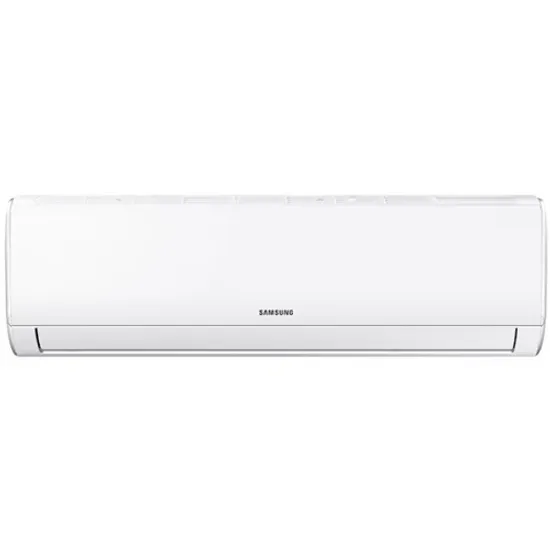 Кондиционер Samsung AR07TQHQAURNER/AR07TQHQAURXER