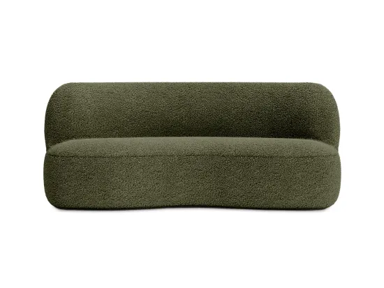 Диван Patti 1900 948056