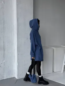 Худи УК-826-2 Fabrika
