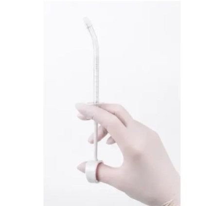 Гранулы в шприце XENOGRAFT Hybrid