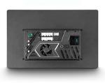 Магнитола для Peugeot 308 2007-2014, 408 2012-2022 - Teyes CC3-2K монитор 13", QLED+2K, Android 10, Быстрая, 4G SIM-слот, CarPlay