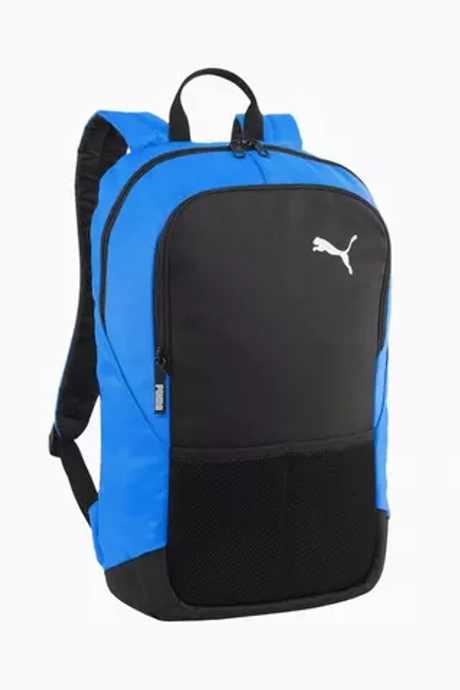 Рюкзак Puma TeamGOAL