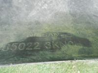 DSCN1009.JPG