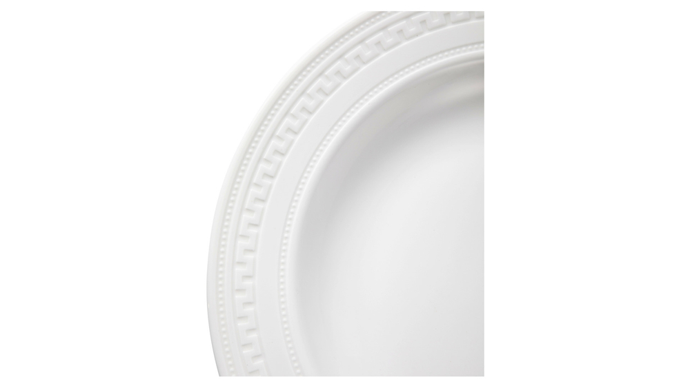 Сервиз столовый 12 предметов на 4 персоны Wedgwood Инталия