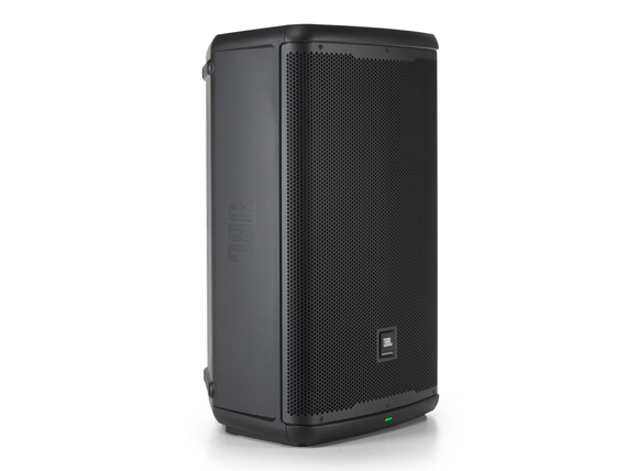 JBL EON715 - активная 2-полосная АС