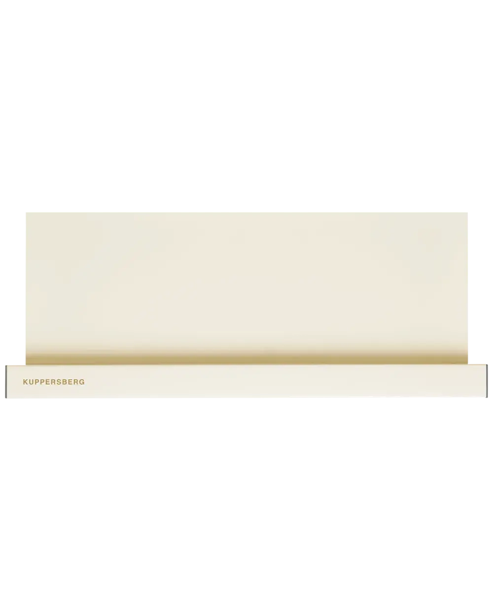 Встраиваемая вытяжка Kuppersberg SLIMLUX 60 C фото 5