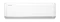 Инверторная сплит-система серии EXPERT PRO 2.0 EU DC Inverter AS-24UW4RFWHC00