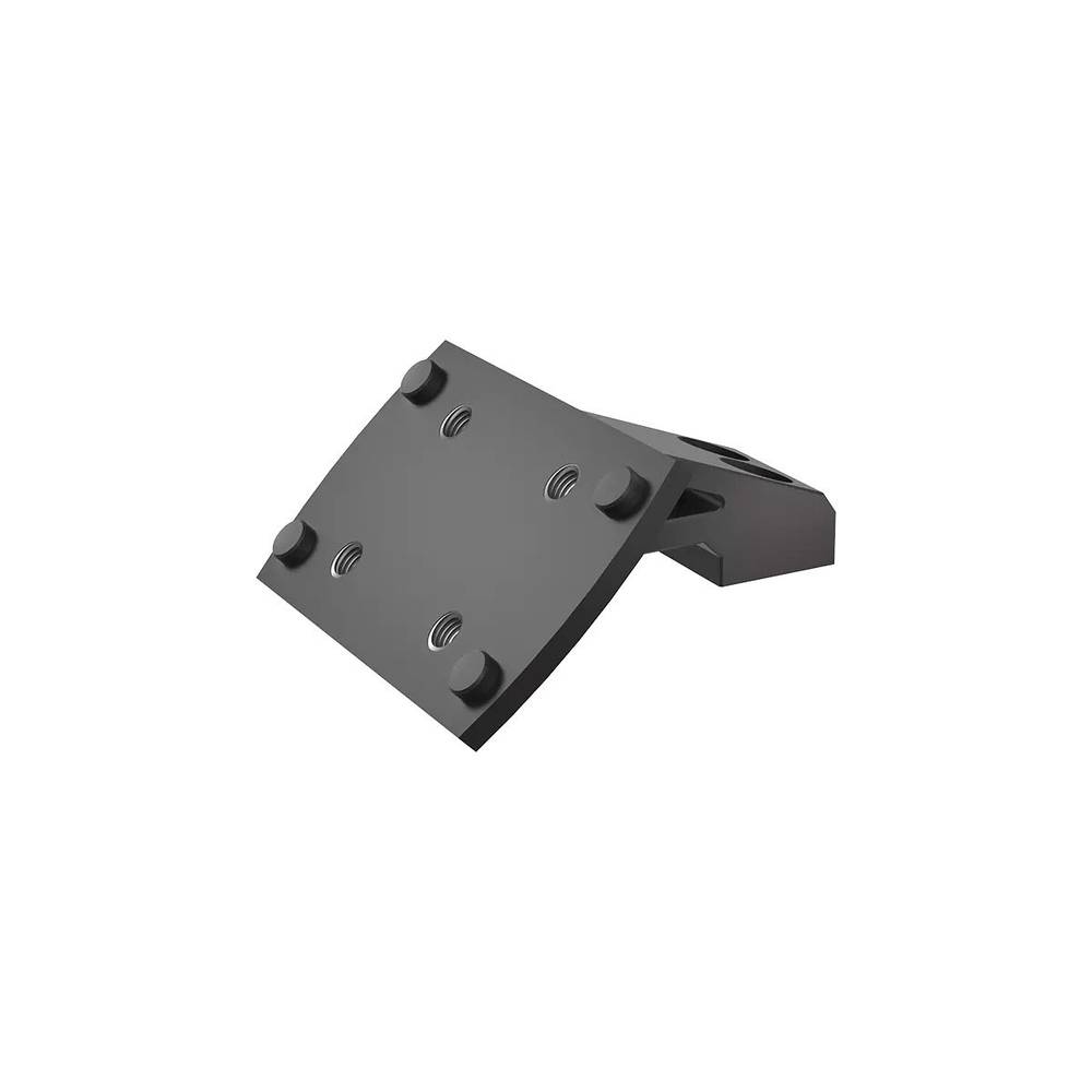 Кронштейн Vector Optics SCPSM-C01 офсетный 45°
