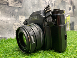 Helios-44M-7