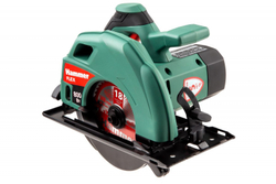 Дисковая пила Hammer CRP800D (599628)