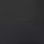 Рюкзак Ucon Acrobatics Niklas Backpack