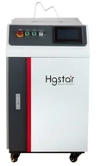 Пылесос для влажной и сухой уборки Fein Dustex 35 MX AC