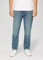 Мужские джинсы Jeans Mauro s.Oliver